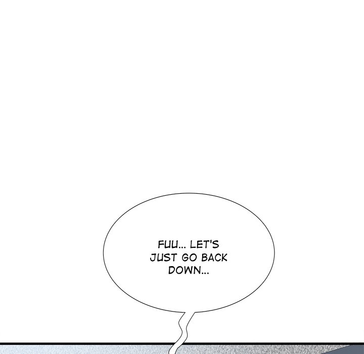 Block 69 Chapter 47 - Manhwa18.com