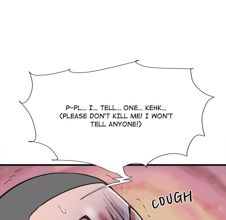 Block 69 Chapter 47 - Manhwa18.com