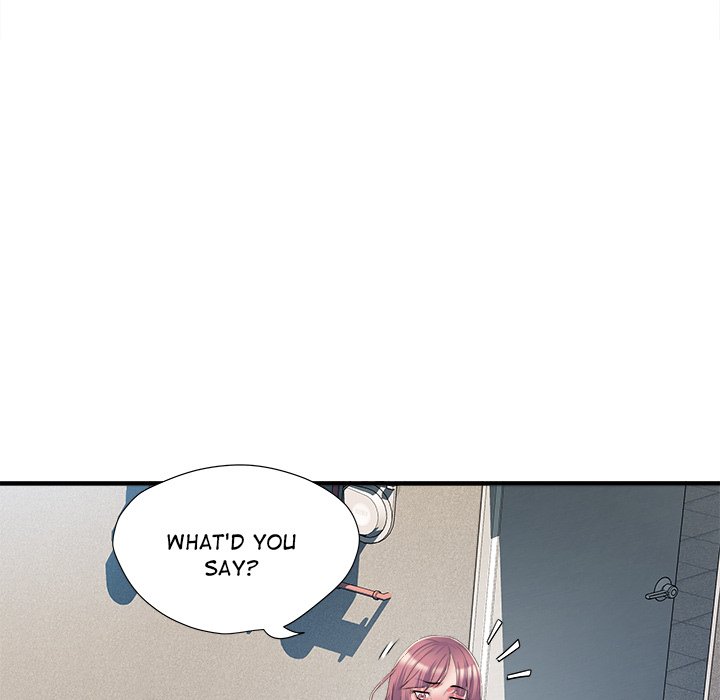 Block 69 Chapter 47 - Manhwa18.com