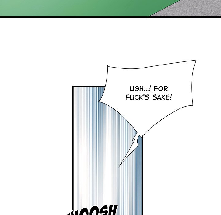 Block 69 Chapter 47 - Manhwa18.com