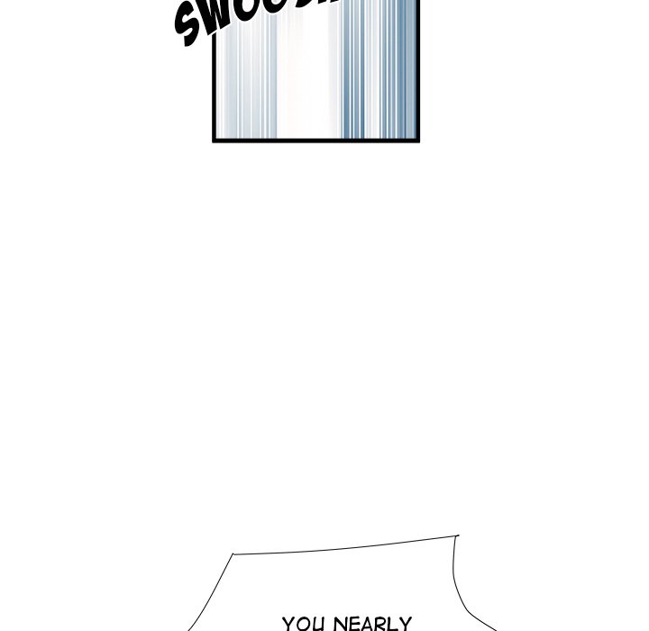 Block 69 Chapter 47 - Manhwa18.com