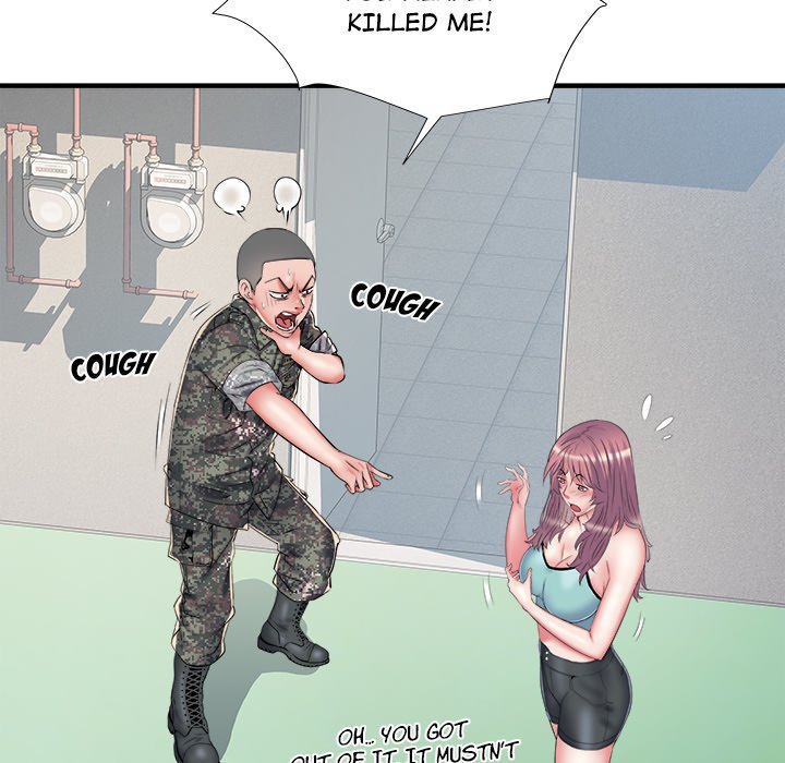 Block 69 Chapter 47 - Manhwa18.com