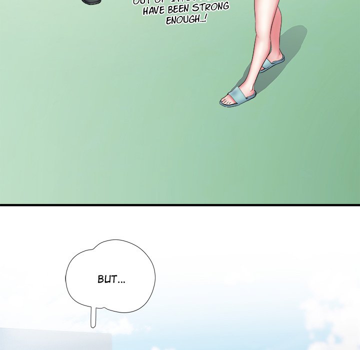 Block 69 Chapter 47 - Manhwa18.com