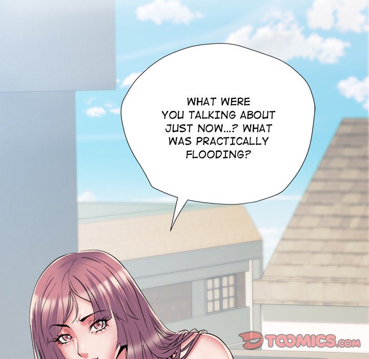 Block 69 Chapter 47 - Manhwa18.com