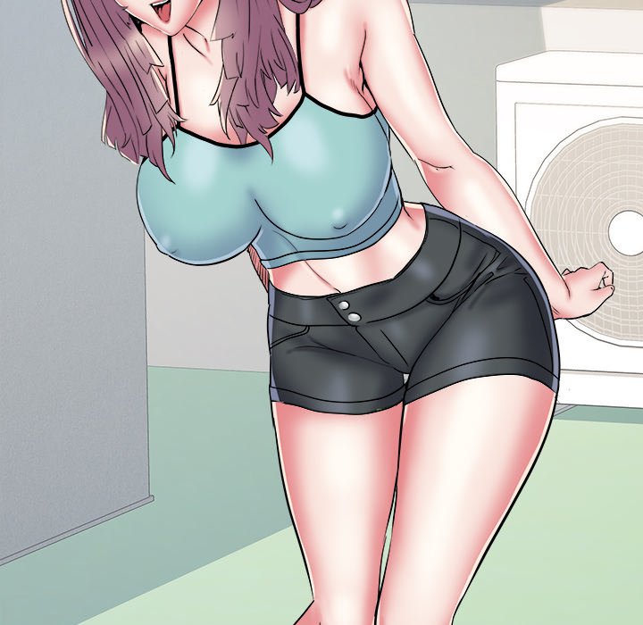 Block 69 Chapter 47 - Manhwa18.com