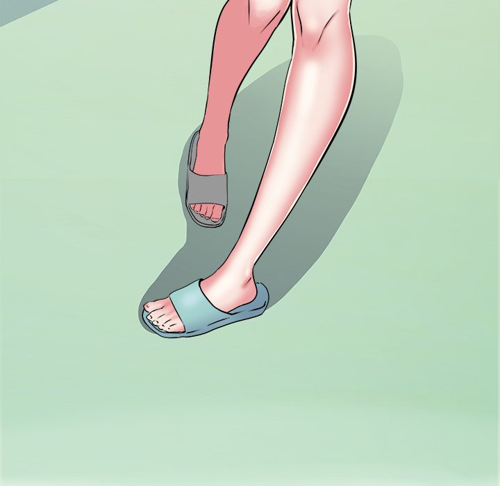 Block 69 Chapter 47 - Manhwa18.com