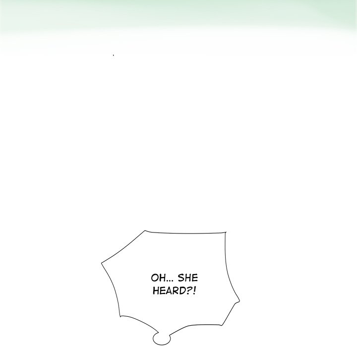 Block 69 Chapter 47 - Manhwa18.com