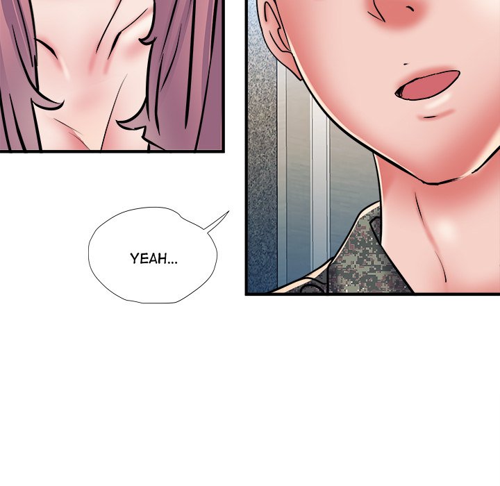 Block 69 Chapter 47 - Manhwa18.com