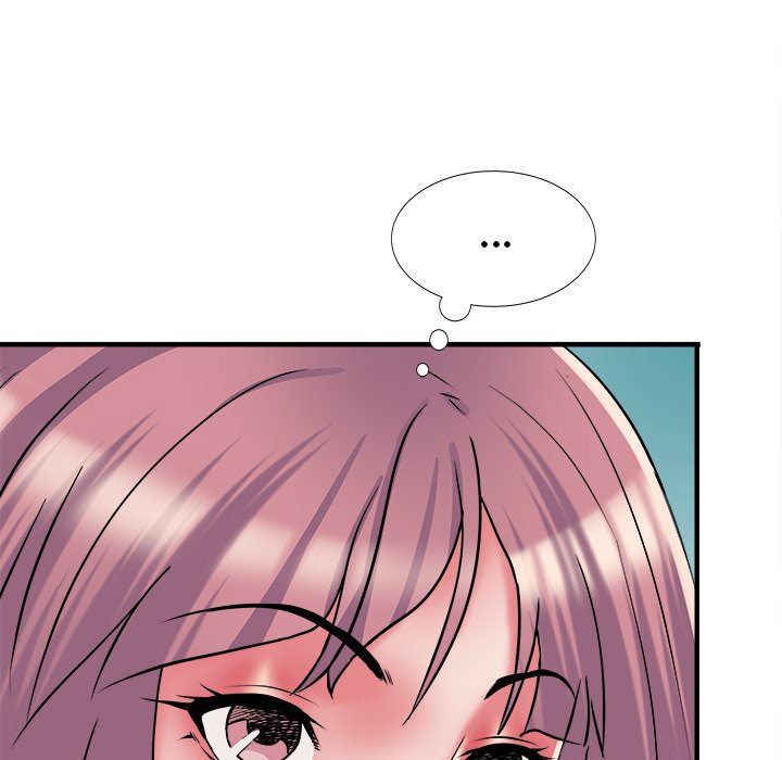 Block 69 Chapter 47 - Manhwa18.com