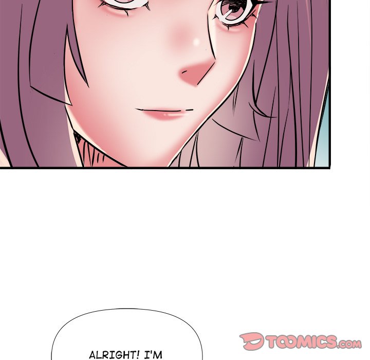 Block 69 Chapter 47 - Manhwa18.com