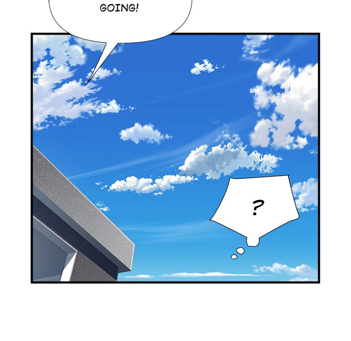 Block 69 Chapter 47 - Manhwa18.com