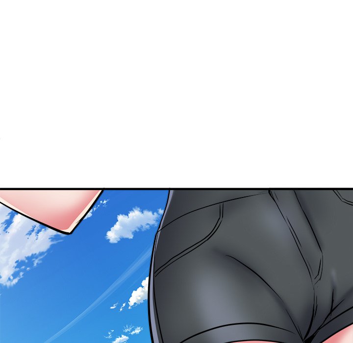 Block 69 Chapter 47 - Manhwa18.com