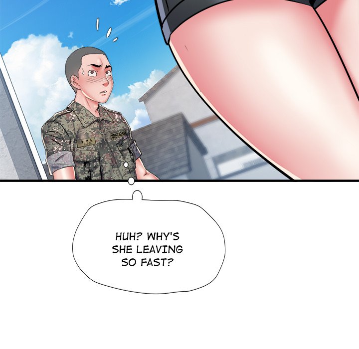 Block 69 Chapter 47 - Manhwa18.com