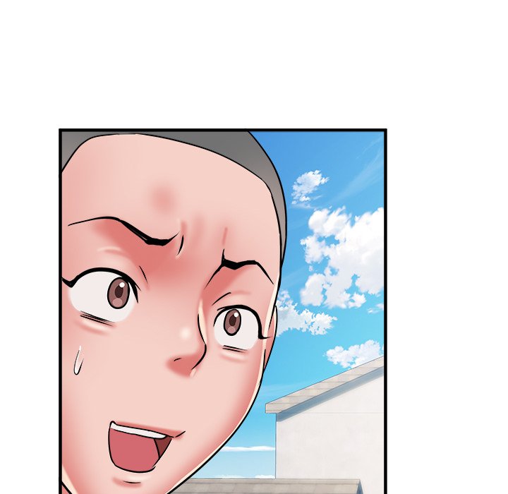 Block 69 Chapter 47 - Manhwa18.com