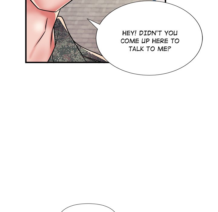 Block 69 Chapter 47 - Manhwa18.com