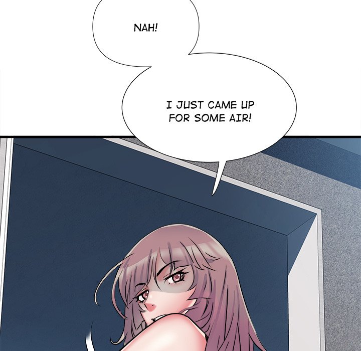Block 69 Chapter 47 - Manhwa18.com