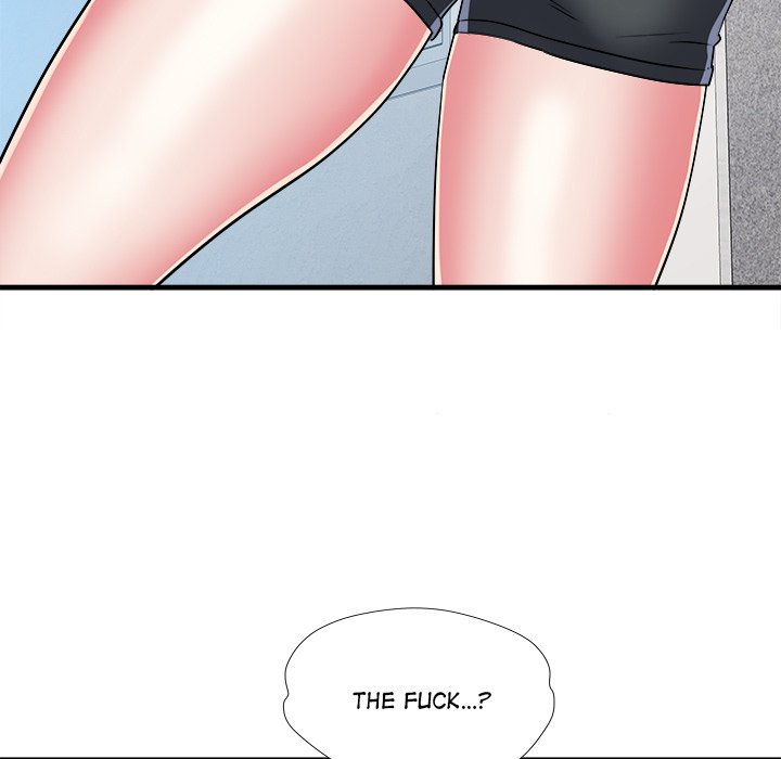 Block 69 Chapter 47 - Manhwa18.com