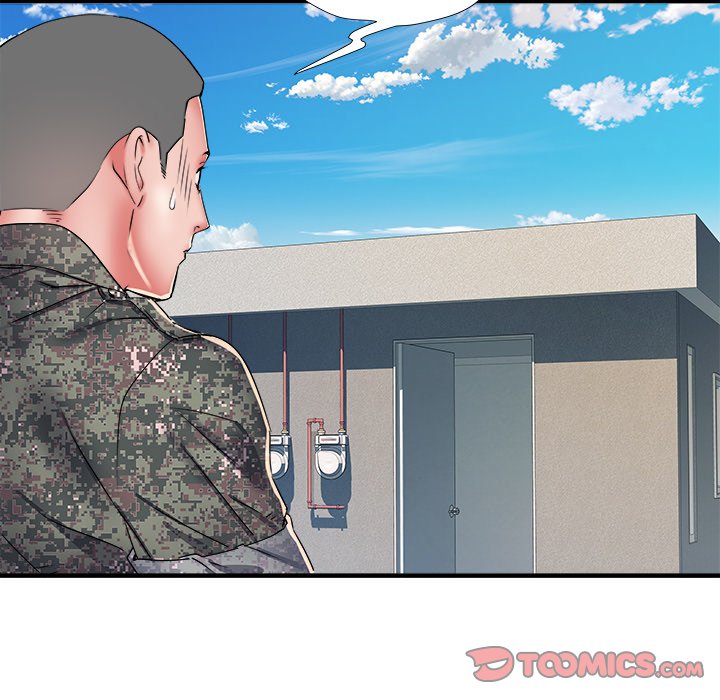 Block 69 Chapter 47 - Manhwa18.com