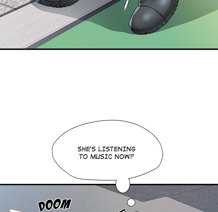 Block 69 Chapter 47 - Manhwa18.com