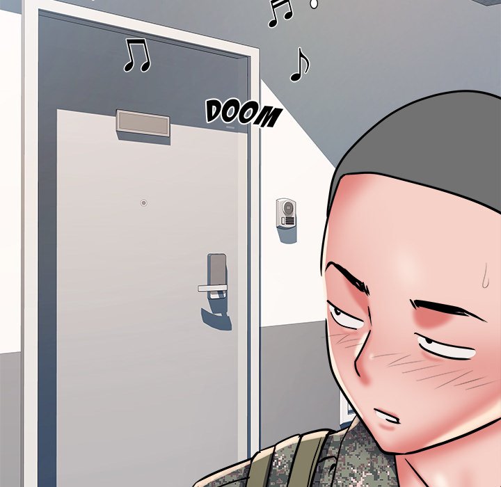 Block 69 Chapter 47 - Manhwa18.com