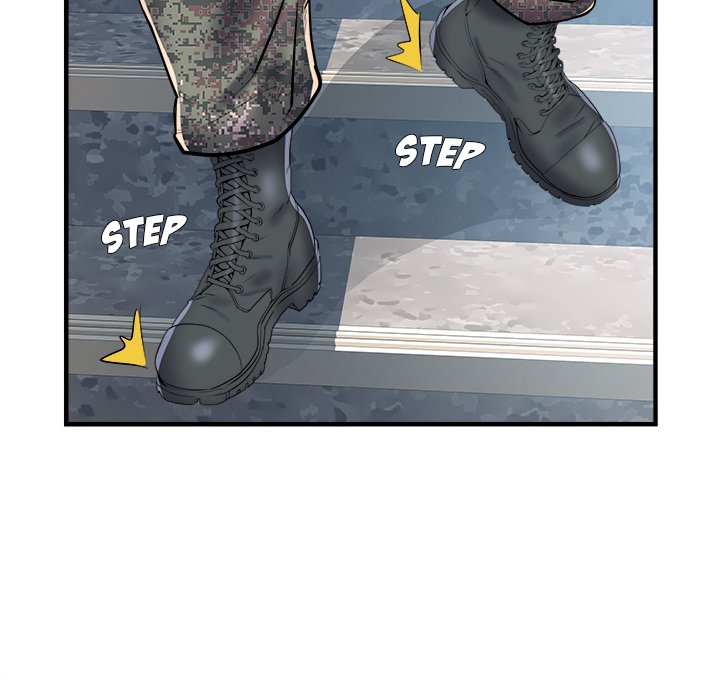 Block 69 Chapter 47 - Manhwa18.com