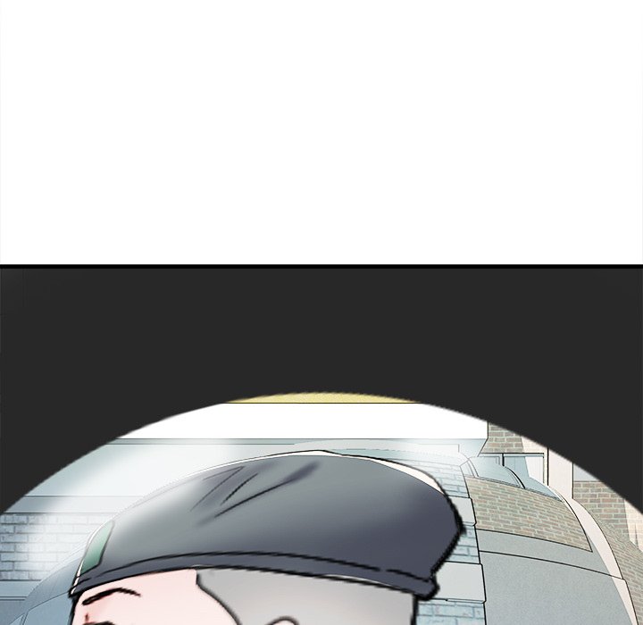 Block 69 Chapter 47 - Manhwa18.com