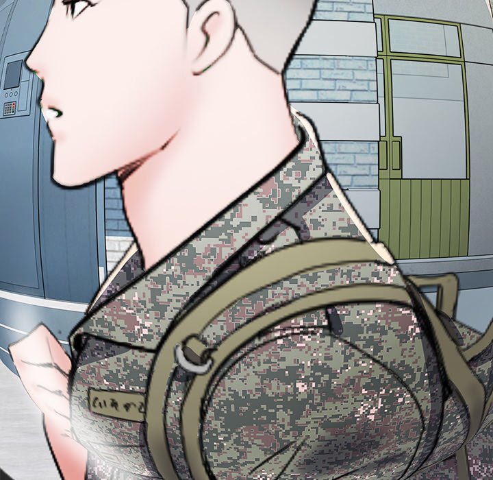 Block 69 Chapter 47 - Manhwa18.com
