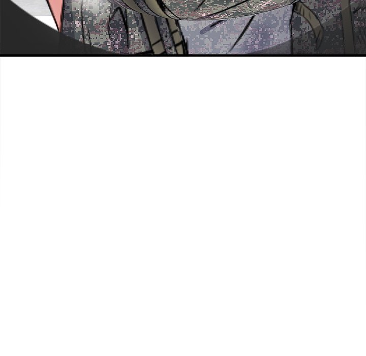 Block 69 Chapter 47 - Manhwa18.com