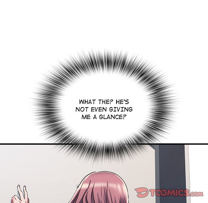 Block 69 Chapter 47 - Manhwa18.com