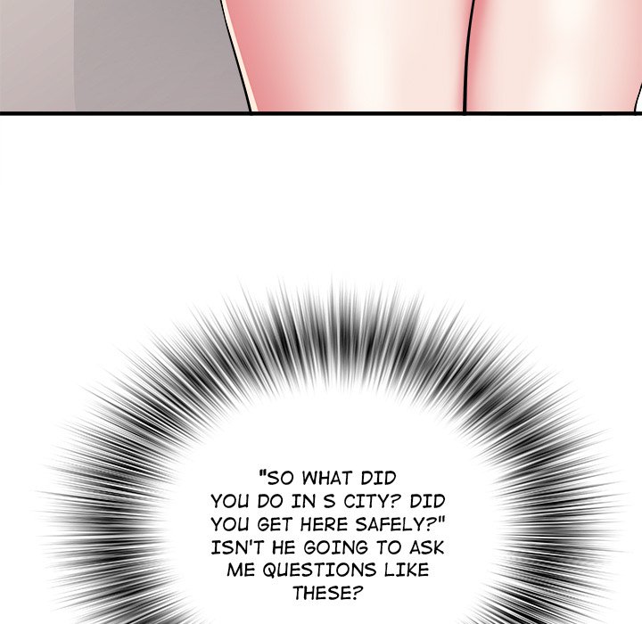 Block 69 Chapter 47 - Manhwa18.com