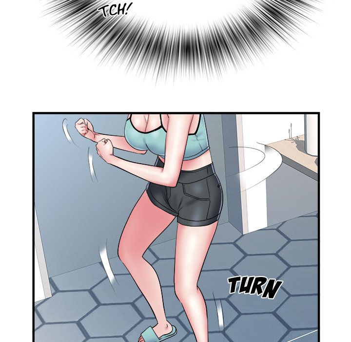 Block 69 Chapter 47 - Manhwa18.com