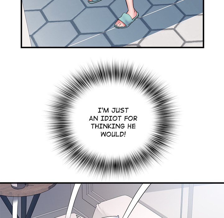 Block 69 Chapter 47 - Manhwa18.com