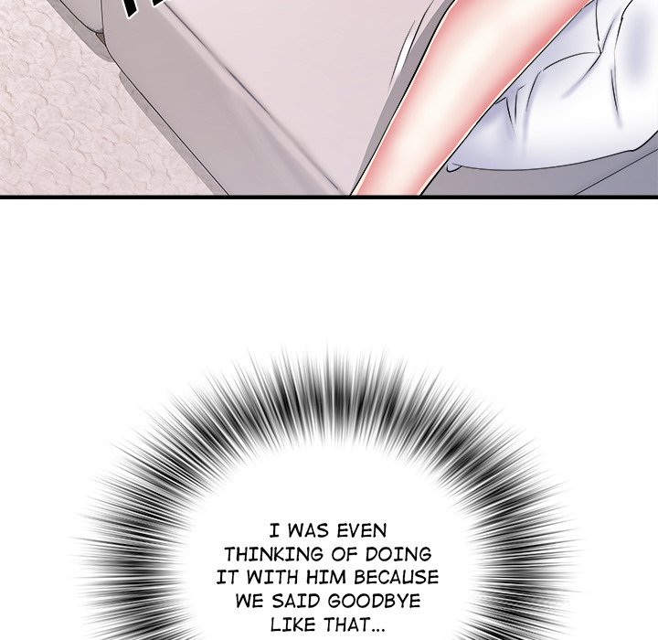 Block 69 Chapter 47 - Manhwa18.com