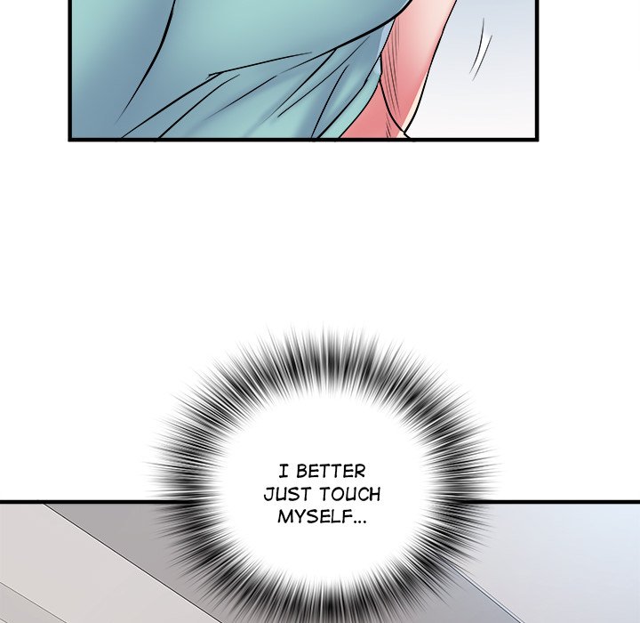 Block 69 Chapter 47 - Manhwa18.com
