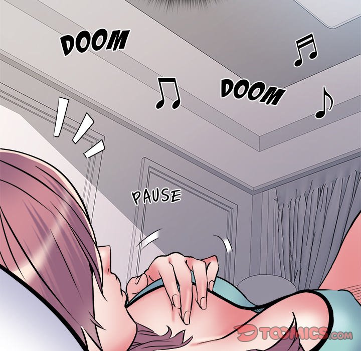 Block 69 Chapter 47 - Manhwa18.com