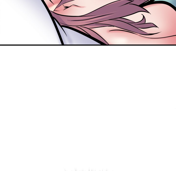 Block 69 Chapter 47 - Manhwa18.com