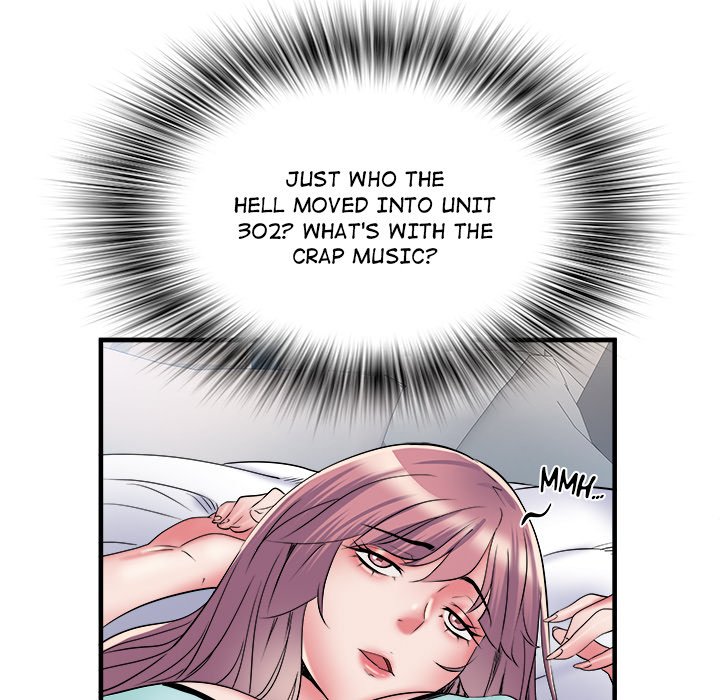 Block 69 Chapter 47 - Manhwa18.com