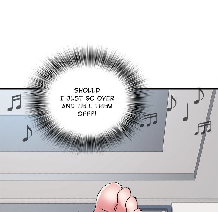 Block 69 Chapter 47 - Manhwa18.com