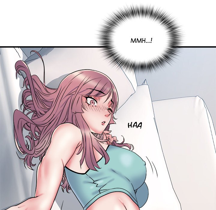 Block 69 Chapter 47 - Manhwa18.com