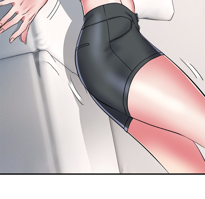Block 69 Chapter 47 - Manhwa18.com