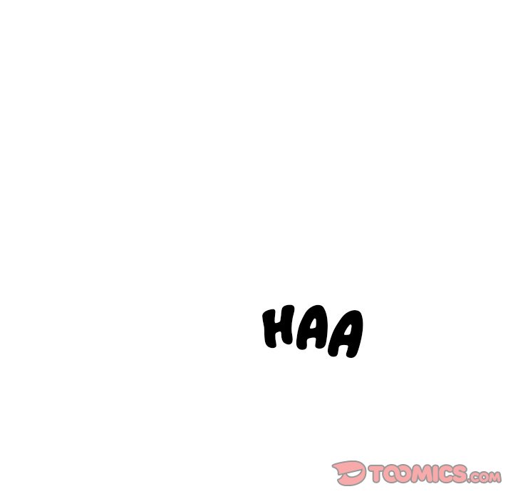 Block 69 Chapter 47 - Manhwa18.com