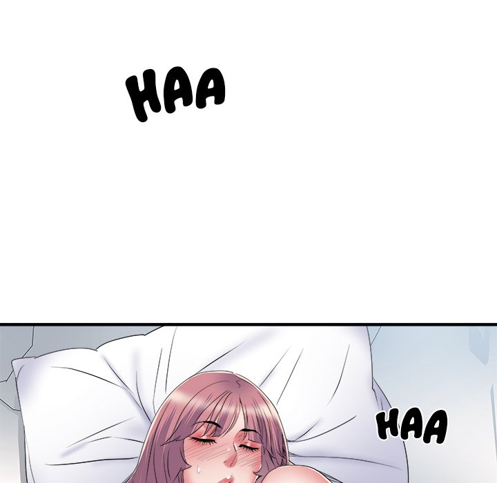 Block 69 Chapter 47 - Manhwa18.com