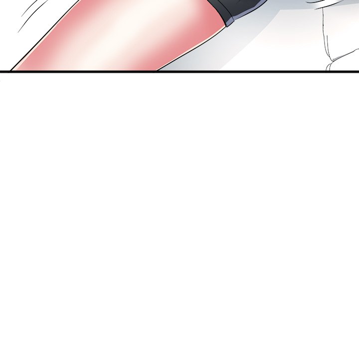 Block 69 Chapter 47 - Manhwa18.com