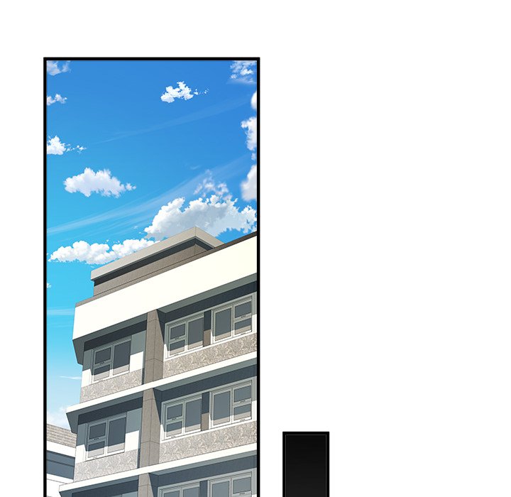 Block 69 Chapter 47 - Manhwa18.com