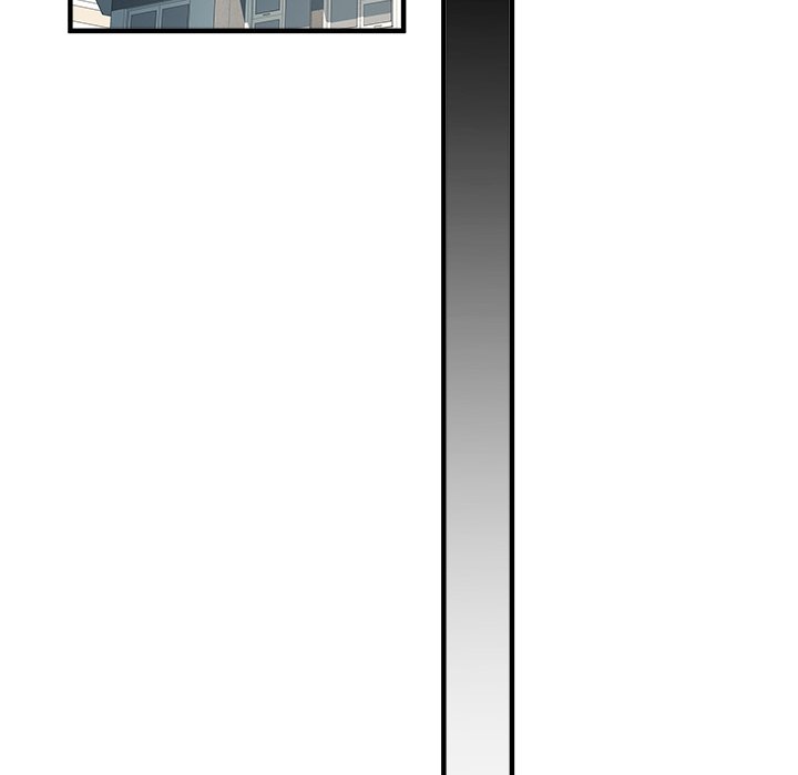 Block 69 Chapter 47 - Manhwa18.com