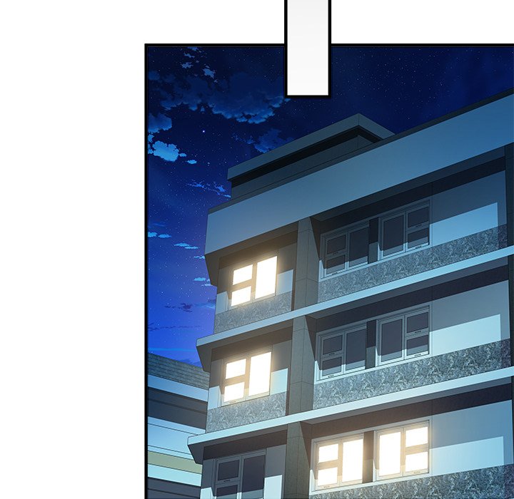 Block 69 Chapter 47 - Manhwa18.com