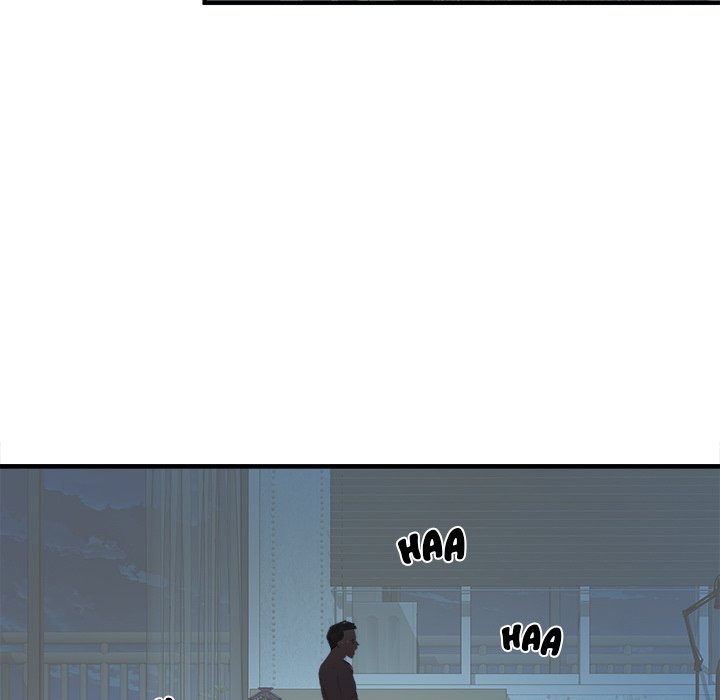 Block 69 Chapter 47 - Manhwa18.com