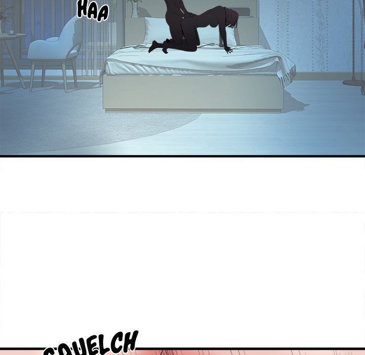 Block 69 Chapter 47 - Manhwa18.com