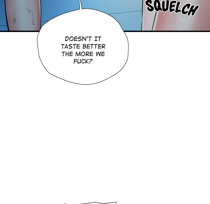 Block 69 Chapter 47 - Manhwa18.com