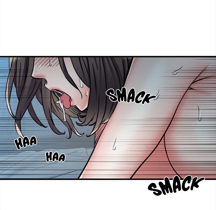 Block 69 Chapter 47 - Manhwa18.com